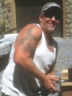 JrwilsonGary's profile banner image