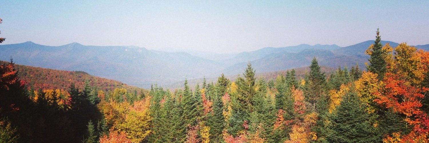 slaird5's profile banner image