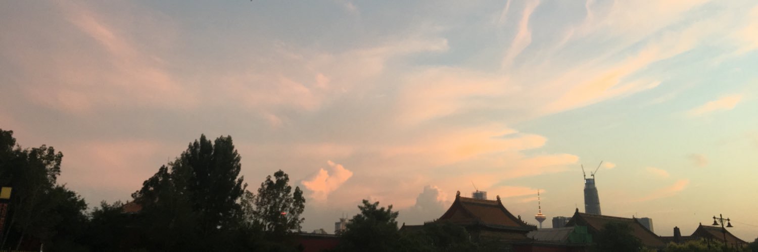 acclooo's profile banner image