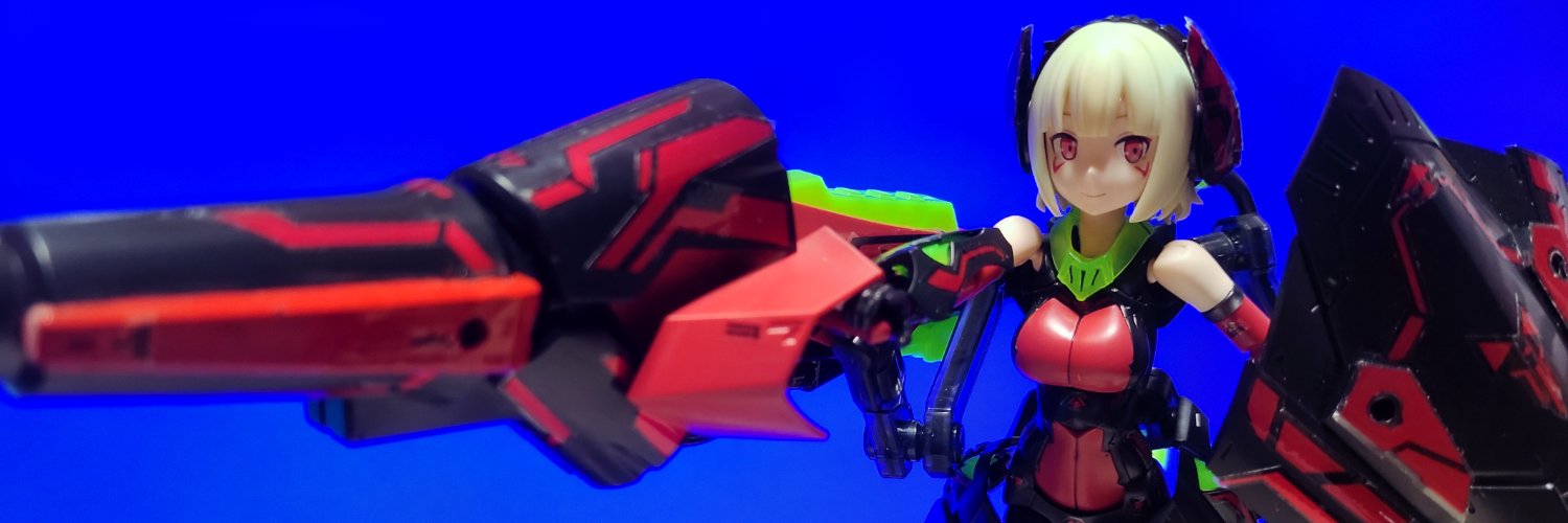 hirobty's profile banner image