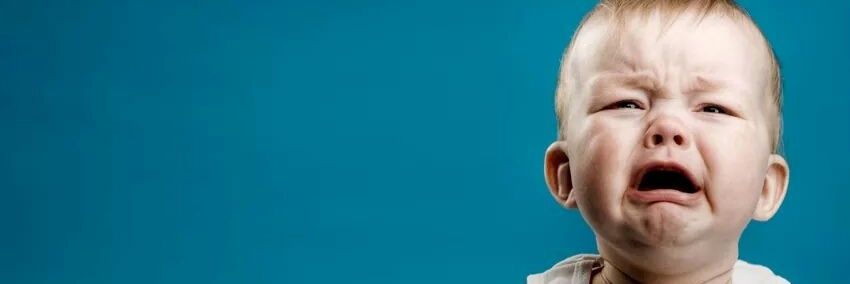 HalitMuslubas's profile banner image