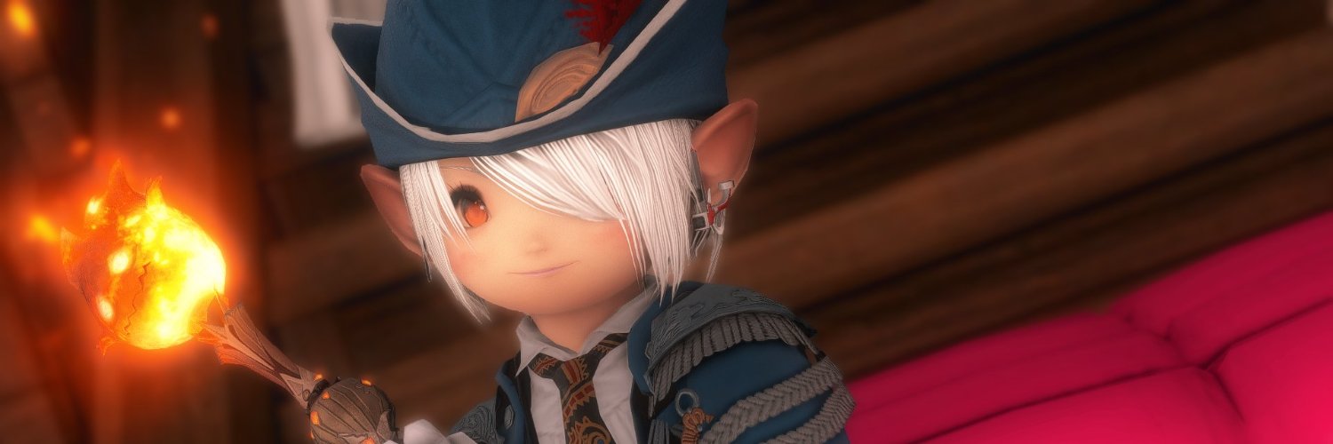 T__ch's profile banner image