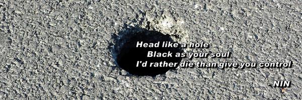 skyfishgoo Profile Banner