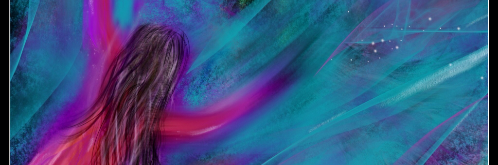 perlygates's profile banner image