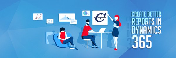 Docentric Profile Banner