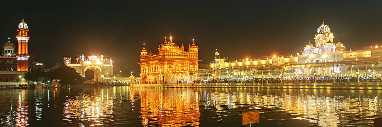 Sniffyy | YouTube Faceless banner