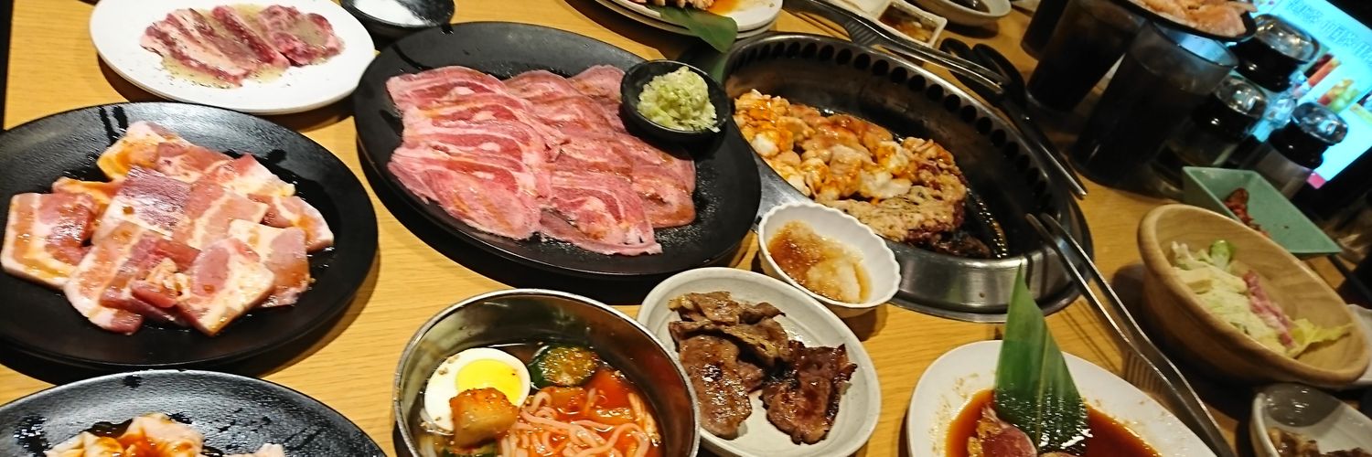 freq〜(ふれく) banner