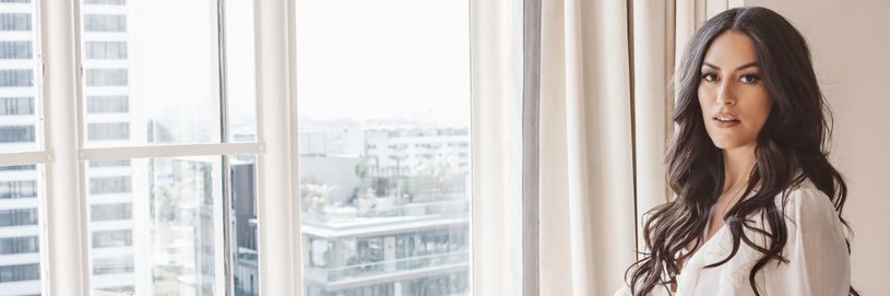 betsymossonline's profile banner image