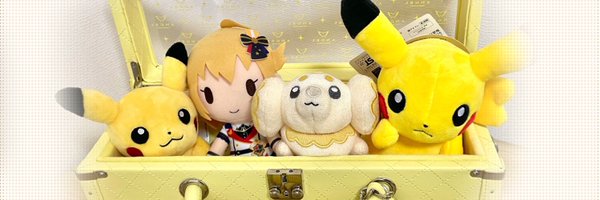 Mitaras_bushi Profile Banner