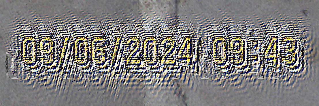 throatspit banner