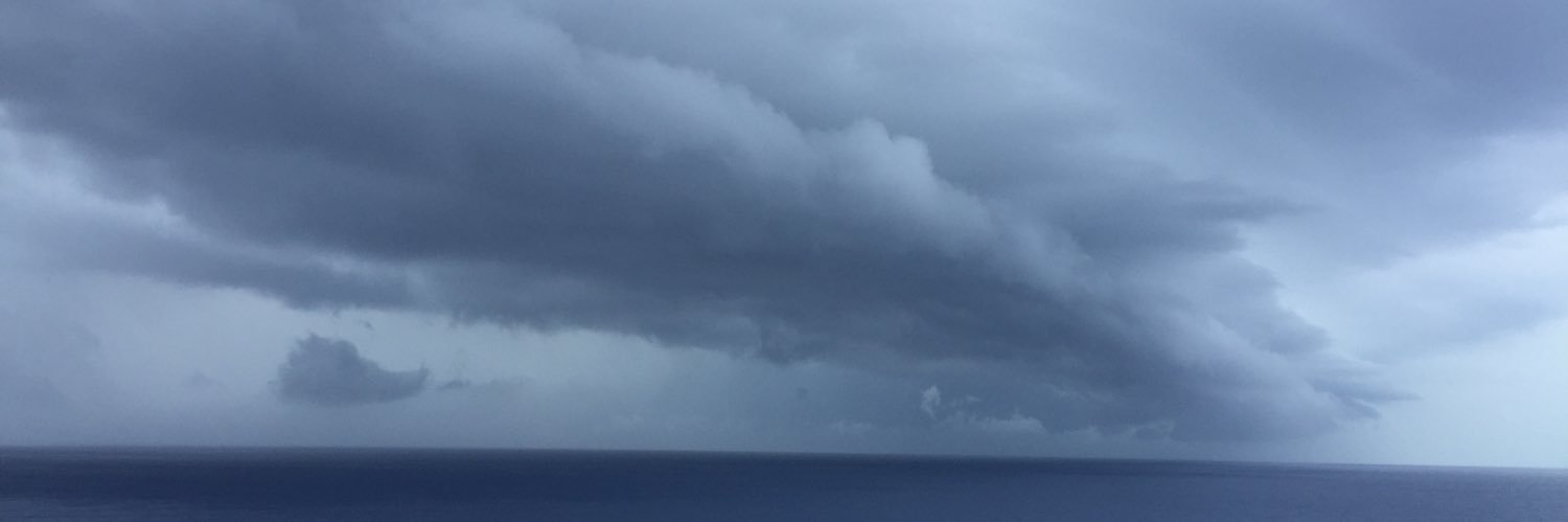 DvmHord's profile banner image