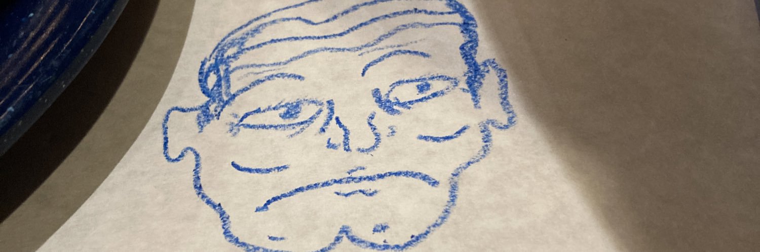 funcrustables's profile banner image