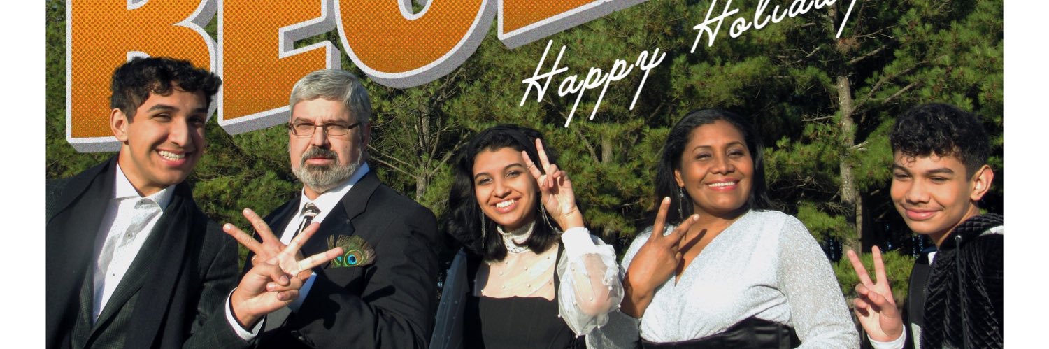 ctbegley's profile banner image