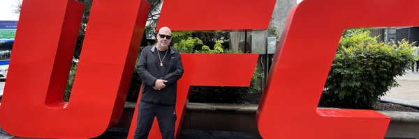 steves_simpson Profile Banner