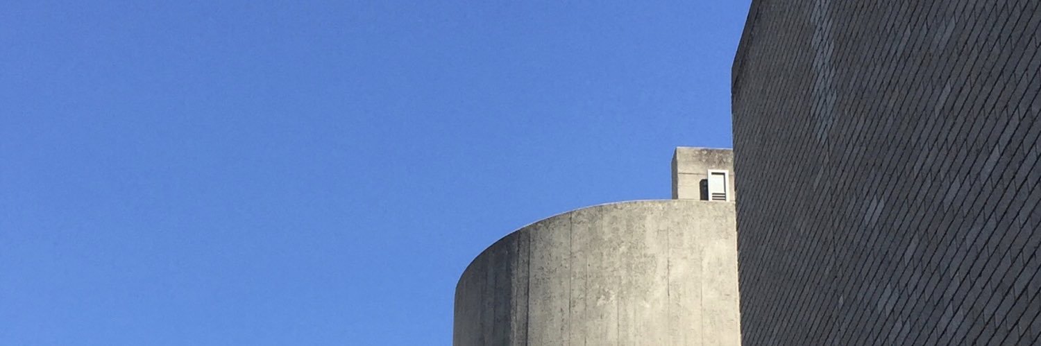 holtylee's profile banner image