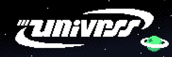 vrssxo Profile Banner