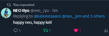 kateestaaans's profile banner image