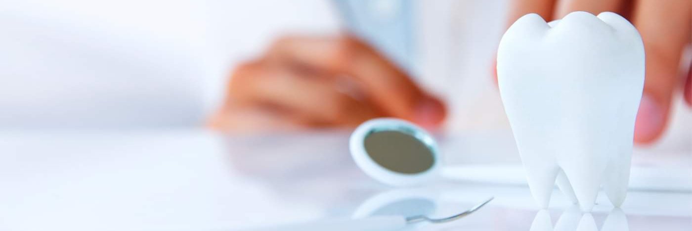 clinico_de's profile banner image