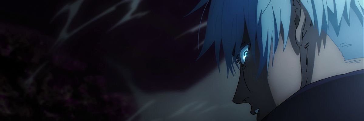 joker banner