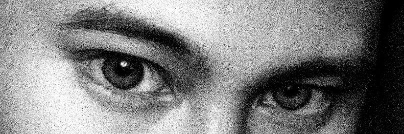 petearago's profile banner image