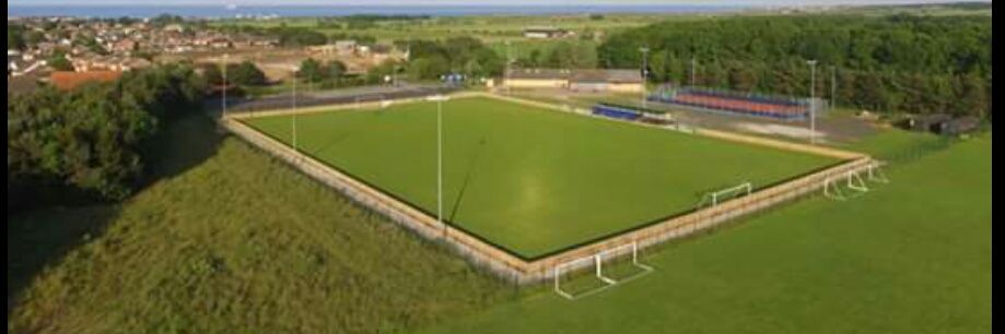 blythtown1's profile banner image