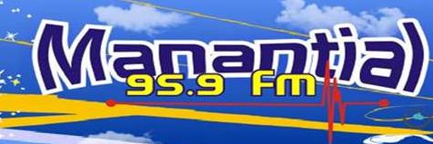 Manantial959's profile banner image