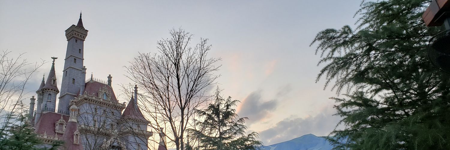 Azuki__Heart's profile banner image