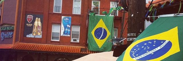 GuilhermeGoias's profile banner image