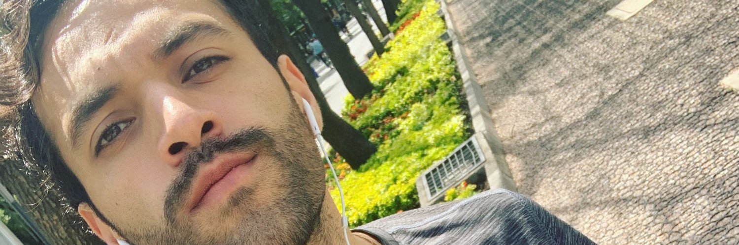 cx_agsa's profile banner image