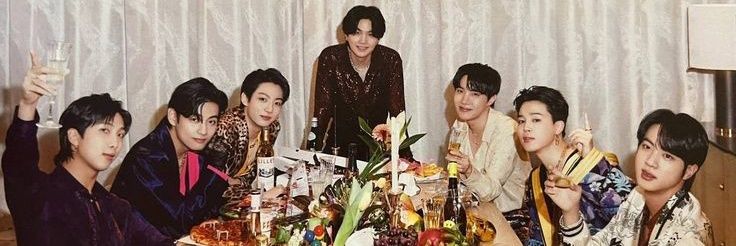 𝖑𝖎𝖙𝖙𝖑𝖊 𝖋𝖗𝖊𝖆𝖐 🥢 banner