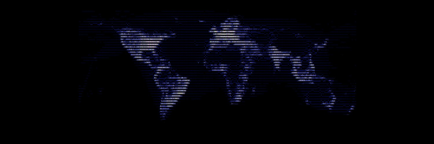 PubliusNg's profile banner image