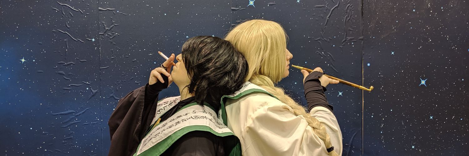 _true_darkness's profile banner image