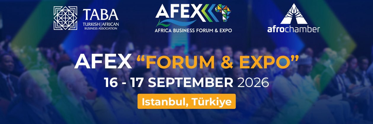 AFROCHAMBERccab's profile banner image