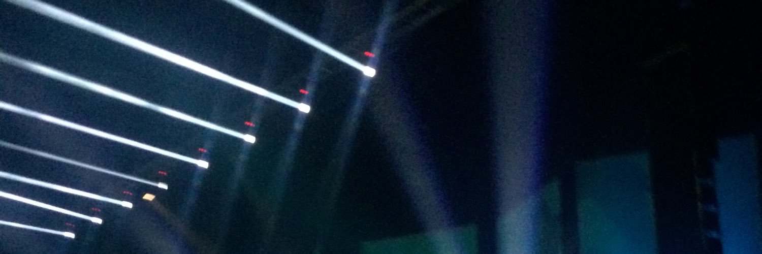 Jean_Vazel_'s profile banner image