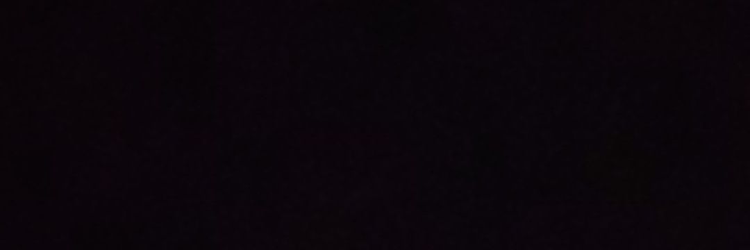 Nomad banner
