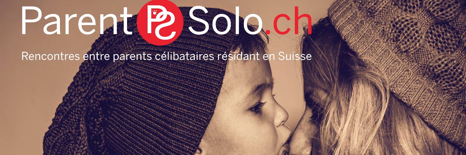 PARENTSOLO's profile banner image