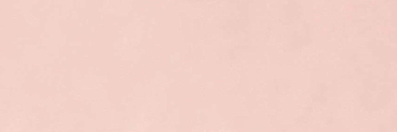 uurrllaaa's profile banner image