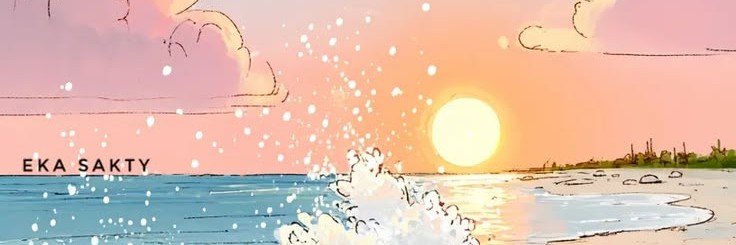 ItsMilenaBear's profile banner image