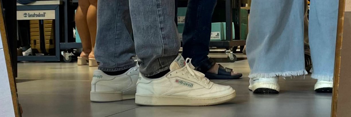 fzghfr_'s profile banner image