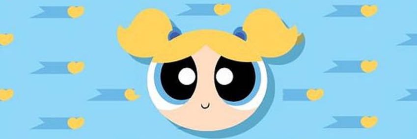 jochum_ma's profile banner image