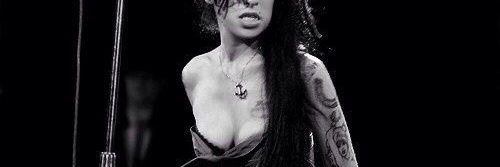 Boo SoftaOfta banner