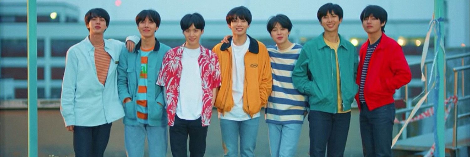 Zoyaaa_7083's profile banner image