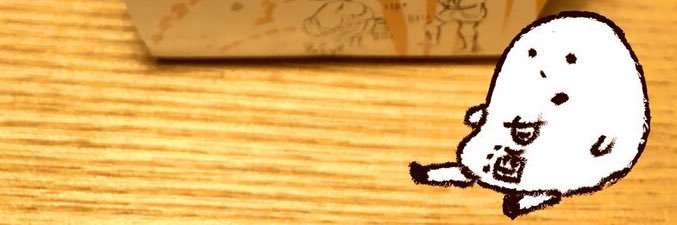 taaman_b's profile banner image
