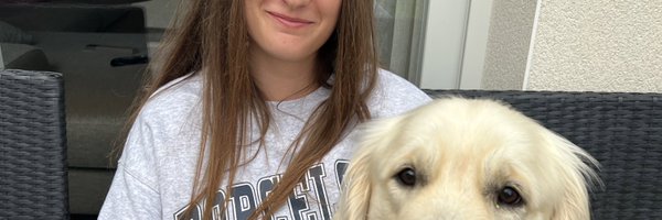 sltmacy Profile Banner