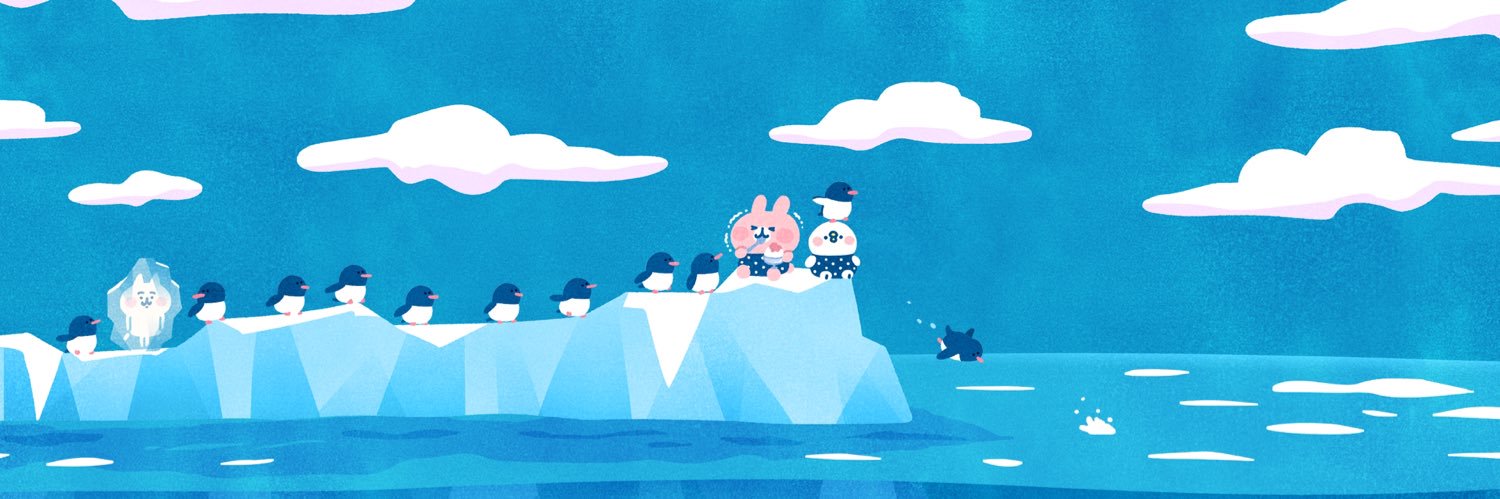 shiroSP_96's profile banner image
