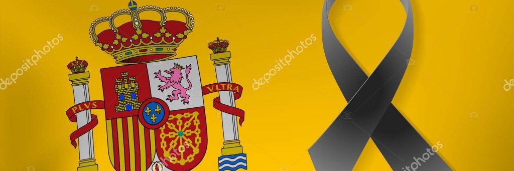 Un inmigrante cualquiera banner
