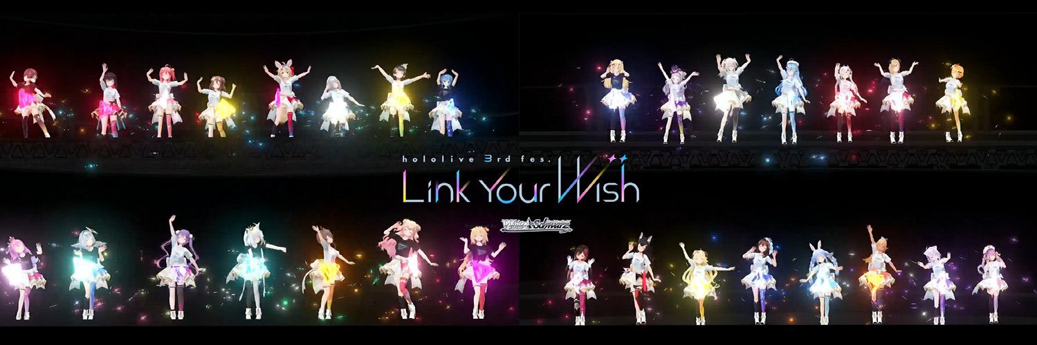 linreyamin's profile banner image
