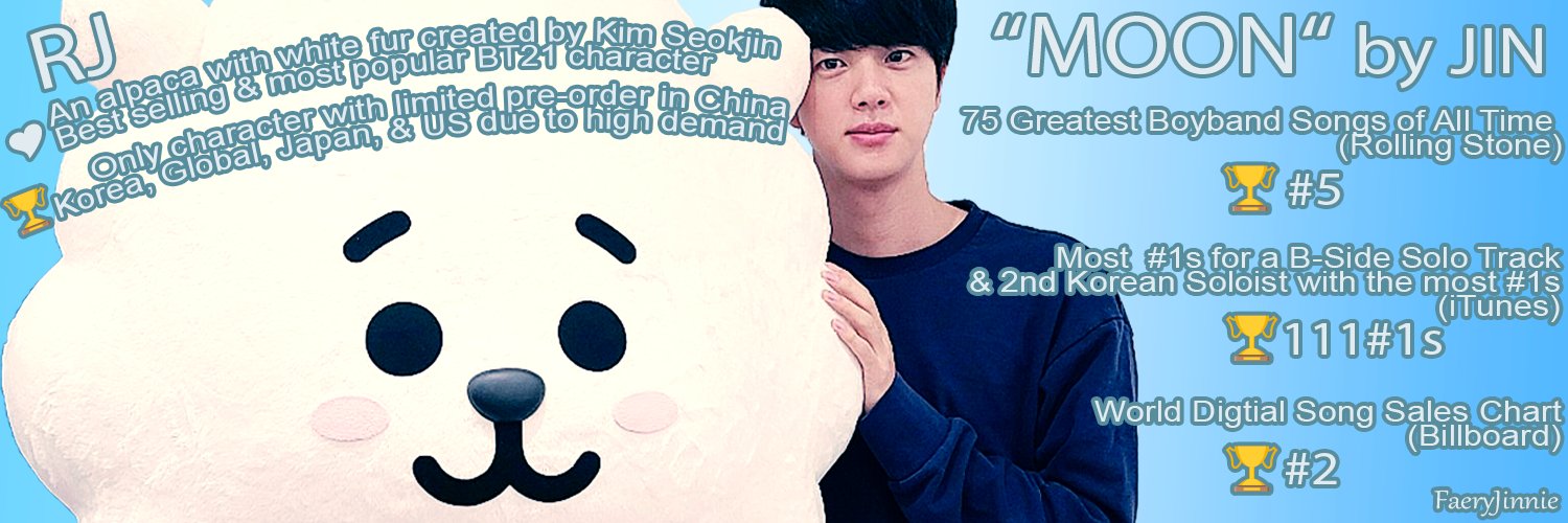 FaeryJinnie's profile banner image