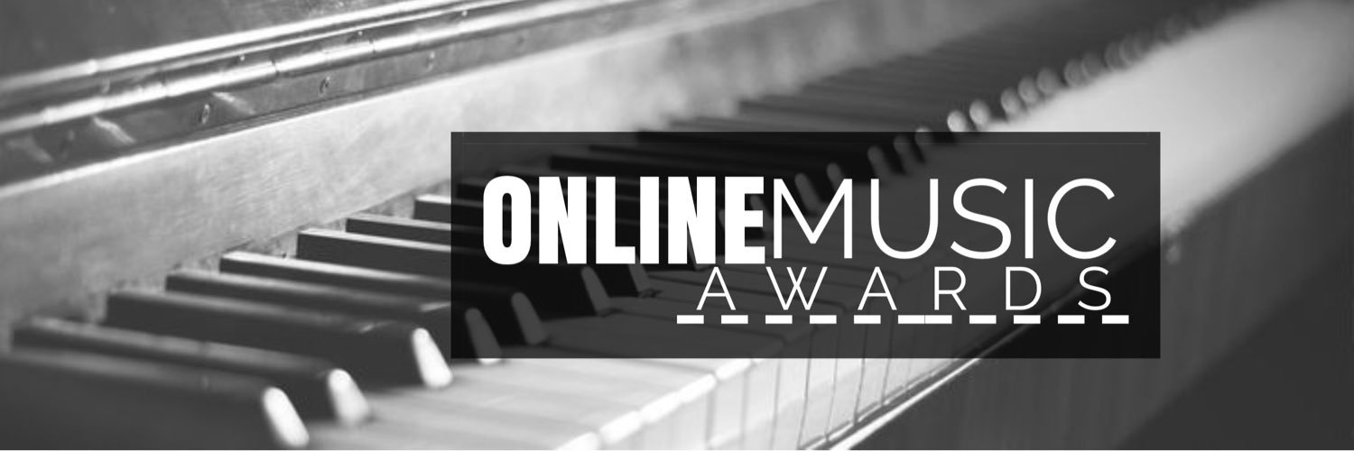 OnlineMusicVote's profile banner image