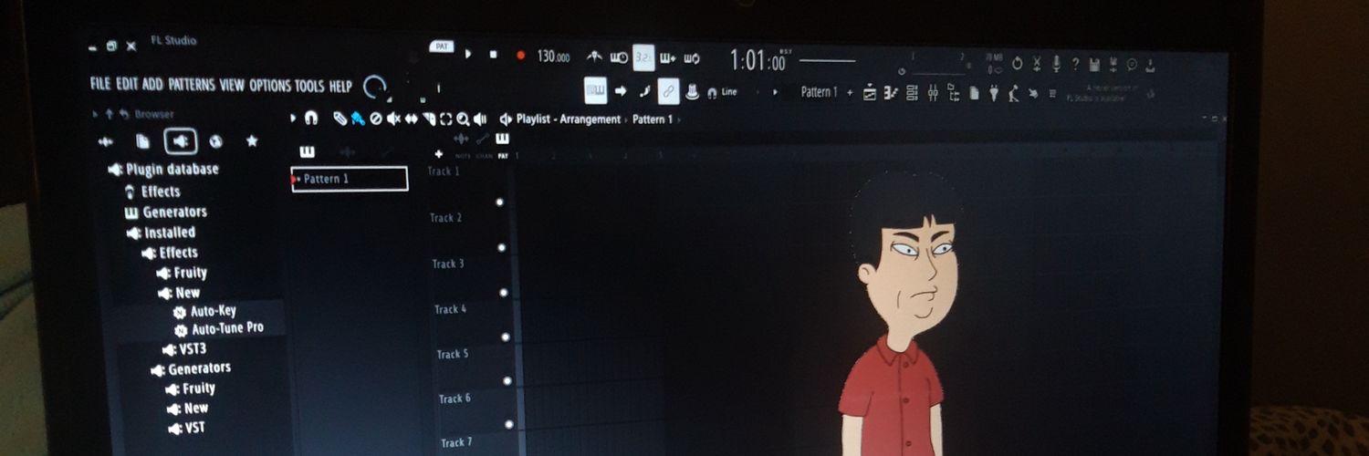 emoswaggerboyy's profile banner image